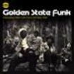 Various Artists - Golden State Funk