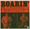 New Don Rendell Quintet - Roarin' i gruppen CD hos Bengans Skivbutik AB (1810513)