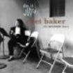 Baker Chet - Do It The Hard Way: The Riverside Y i gruppen CD hos Bengans Skivbutik AB (1810536)