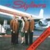 Skyliners - Since I Don't Have You i gruppen CD hos Bengans Skivbutik AB (1810565)