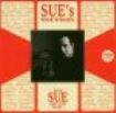 Various Artists - Sue's Rock'n'blues: The Uk Sue Labe i gruppen CD hos Bengans Skivbutik AB (1810575)