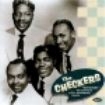 Checkers - Checkmate: The Complete King Record i gruppen CD hos Bengans Skivbutik AB (1810599)