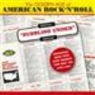 Various Artists - Golden Age Of American R'n'r: Bubbl i gruppen CD hos Bengans Skivbutik AB (1810601)