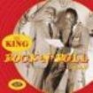 Various Artists - King Rock 'n' Roll Vol 2 i gruppen CD hos Bengans Skivbutik AB (1810602)