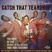 5 Royales - Catch That Teardrop i gruppen CD hos Bengans Skivbutik AB (1810605)