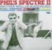 Various Artists - Phil's Spectre Ii: Another Wall Of i gruppen VI TIPSER / Julegavetips CD hos Bengans Skivbutik AB (1810608)