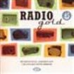 Various Artists - Radio Gold 5: 30 Original American i gruppen CD hos Bengans Skivbutik AB (1810664)