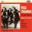 Champs - Early Singles: 30 Great A- & B-Side i gruppen CD hos Bengans Skivbutik AB (1810815)