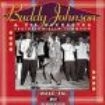 Johnson Buddy  & His Orchestra - Walk 'em : The Decca Sessions i gruppen CD hos Bengans Skivbutik AB (1810858)