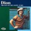 Dion - Best Of The Gospel Years i gruppen CD hos Bengans Skivbutik AB (1810865)