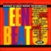 Various Artists - Teen Beat Vol 5 i gruppen VI TIPSER / Julegavetips CD hos Bengans Skivbutik AB (1810934)