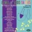 Various Artists - Land Of 1000 Dances Vol 2 i gruppen CD hos Bengans Skivbutik AB (1810986)