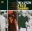 Various Artists - Phil's Spectre: A Wall Of Soundalik