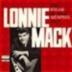 Mack Lonnie - Wham Of That Memphis Man! i gruppen CD hos Bengans Skivbutik AB (1811077)