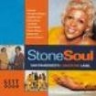 Various Artists - Stone Soul: San Francisco's Loadsto i gruppen CD hos Bengans Skivbutik AB (1811160)