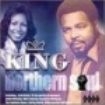 Various Artists - King Northern Soul