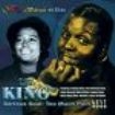 Various Artists - King's Serious Soul: Too Much Pain