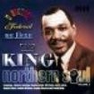 Various Artists - King Northern Soul Vol 2