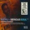 Various Artists - King's Serious Soul Vol 2: Counting