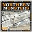 Various Artists - Northern Monsters