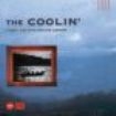 Various Artists - Coolin': Classic Airs & Laments i gruppen CD hos Bengans Skivbutik AB (1811318)