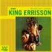 Errisson King - Magic Man/L.A. Bound i gruppen CD hos Bengans Skivbutik AB (1811353)