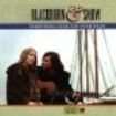 Blackburn And Snow - Something Good For Your Head i gruppen CD hos Bengans Skivbutik AB (1811533)