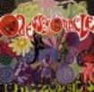 Zombies - Odessey & Oracle i gruppen CD hos Bengans Skivbutik AB (1811591)