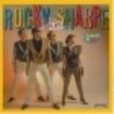 Rocky Sharpe & The Replays - Rock It To Mars i gruppen CD hos Bengans Skivbutik AB (1811601)