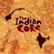 Indian Core The - Indian Core i gruppen CD hos Bengans Skivbutik AB (1812060)