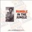 Various Artists - Rumble In The Jungle