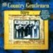 Country Gentlemen - Country Gentlemen/Remembrances & Fo i gruppen CD hos Bengans Skivbutik AB (1816389)