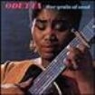 Odetta - One Grain Of Sand i gruppen CD hos Bengans Skivbutik AB (1816406)