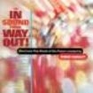 Perrey-Kingsley - In Sound From Way Out! i gruppen CD hos Bengans Skivbutik AB (1816430)