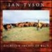 Tyson Ian - Eighteen Inches Of Rain i gruppen CD hos Bengans Skivbutik AB (1816574)