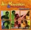 Kweskin Jim & The Jug Band Featurin - Acoustic Swing & Jug i gruppen CD hos Bengans Skivbutik AB (1816579)