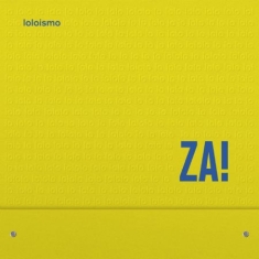 Za! - Loloismo