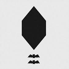 Motorpsycho - Here Be Monsters i gruppen VINYL hos Bengans Skivbutik AB (1832077)