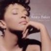 Anita Baker - Sweet Love: The Very Best Of A