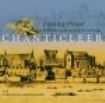 Chanticleer - Purcell : Anthems & Sacred Son i gruppen CD hos Bengans Skivbutik AB (1844450)