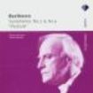 Yehudi Menuhin - Menuhin Conducts Beethoven Sym i gruppen CD hos Bengans Skivbutik AB (1844484)