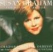 Susan Graham, Yan Pascal Torte - Susan Graham Sings Chausson, D i gruppen CD hos Bengans Skivbutik AB (1844631)