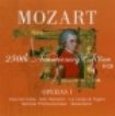 Daniel Barenboim & Berlin Phil - Mozart : Operas Vol.1 [così Fa i gruppen CD hos Bengans Skivbutik AB (1844685)