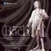 Best Of Bach - Best Of Bach [france 2006] i gruppen CD hos Bengans Skivbutik AB (1844809)