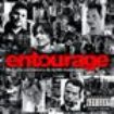 Various Artists - Entourage: Music From And Insp