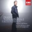 Leif Ove Andsnes/Antonio Pappa - Rachmaninov: Piano Concertos 1 i gruppen CD hos Bengans Skivbutik AB (1845980)