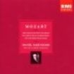 Daniel Barenboim - Mozart: The Complete Piano Con i gruppen CD hos Bengans Skivbutik AB (1846455)