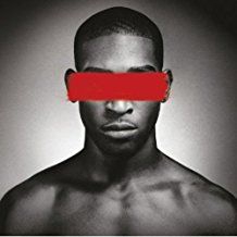 Tinie Tempah - Demonstration