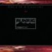 Runrig - Once In A Lifetime (Live) (Liv i gruppen CD hos Bengans Skivbutik AB (1846815)