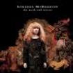 Loreena Mc Kennitt - The Mask And Mirror i gruppen CD hos Bengans Skivbutik AB (1846893)